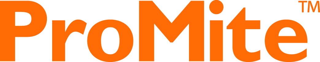 ProMite