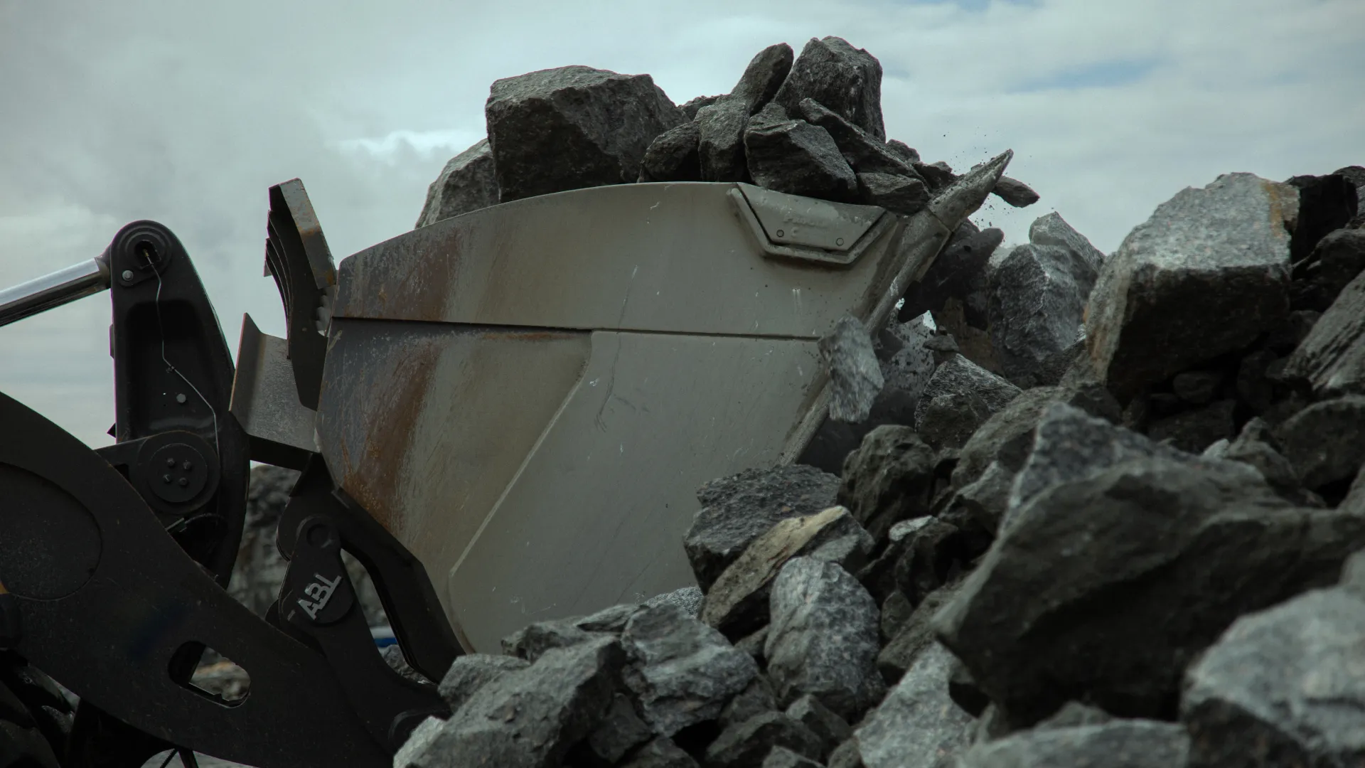 ProTect wear protection system in action