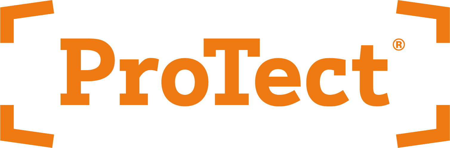 ProTect