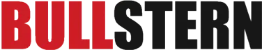 Bullstern