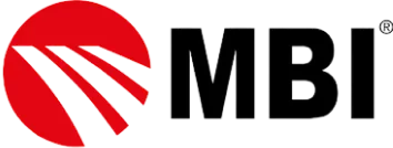 MBI